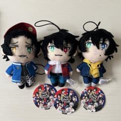 m81449947117_1.jpg?1755930901