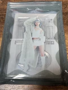 HANA NONSTOP アクリルスタンド JISOO ジス アクスタ - メルカリ