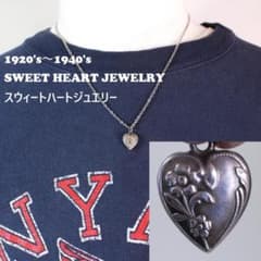 m81539780968_1.jpg?1762408016