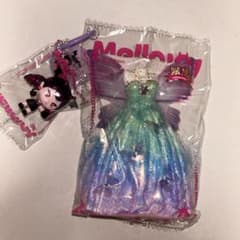 m81692625401_1.jpg?1759135848