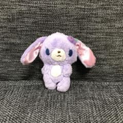 m82824434135_1.jpg?1763901791