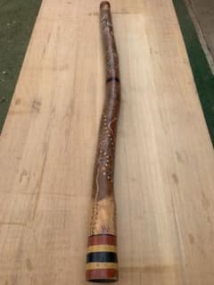 m82829563868_1.jpg?1653655568