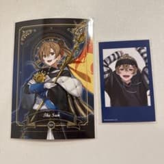 m83203783686_1.jpg?1764759262