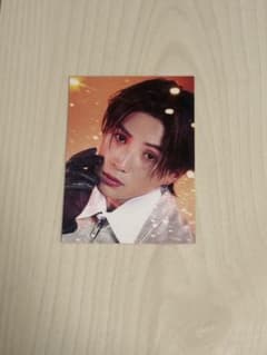 FANTASTICS 八木勇征 トレカ Welcome to Sunshine - メルカリ