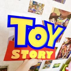 m94004129932_1.jpg?1750920675