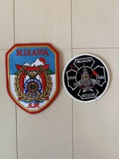 m94077386727_1.jpg?1749864475