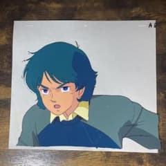 m94089005464_1.jpg?1745935126