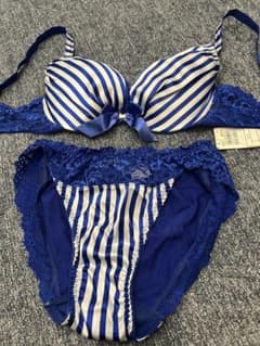 m94127514380_1.jpg?1736660608