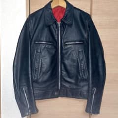 m95049417022_1.jpg?1730965686