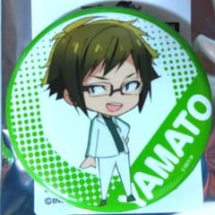 m95061866550_1.jpg?1712497662