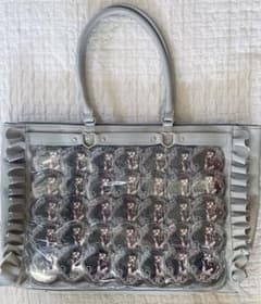 ONE PIECE イゾウ 痛バ - メルカリ