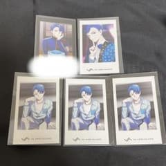 VS AMBIVALENZ ビバレン XlamV イッセイ シャタコレ - メルカリ