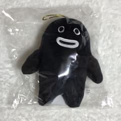 m95896978335_1.jpg?1634382746