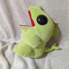 m96114209174_1.jpg?1763201148