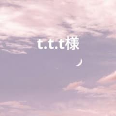 入園入学3点セット 男の子 ラメ宇宙柄 内側オックス生地 ハンドメイド