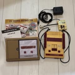 m96259455940_1.jpg?1755649799