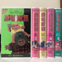 m96270380926_1.jpg?1637316123