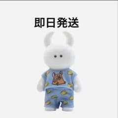 伊勢丹 TOM and JERRY ADVENTURE UAMOU JERRY - メルカリ