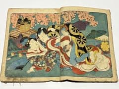 m96577179553_1.jpg?1746865879