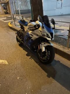 m96859304252_1.jpg?1682637677