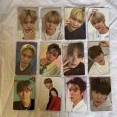 m96853068864_1.jpg?1762566222