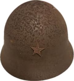 m96948504458_1.jpg?1767624213