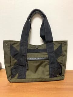 m97139430949_1.jpg?1758436805