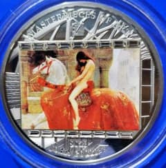 m97423307036_1.jpg?1742635398