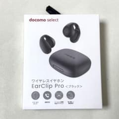 m97528850909_1.jpg?1757857250