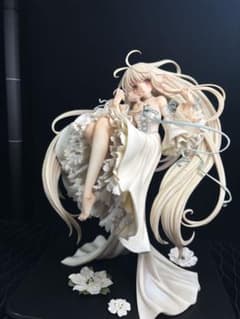 wonder smith ちょびっツ ちぃ ガレージキット WF 26w - メルカリ