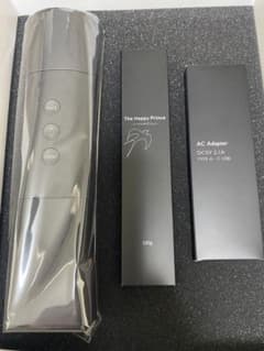 m97768733982_1.jpg?1732677736