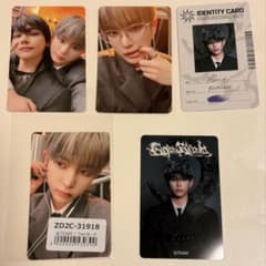 m97841077726_1.jpg?1745675345