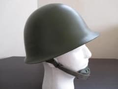 m97928708766_1.jpg?1716598793