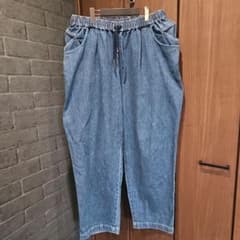 たいやき様 リクエスト 2点 まとめ商品 - メルカリ