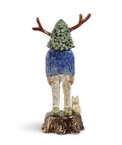 平子雄一 Yuichi Hirako Leaf Bug01 限定品 88体 - メルカリ