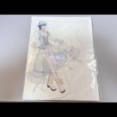 うたプリ ブロッコリーくじ A賞 美風藍asリヒト 1点 - メルカリ