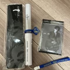 m98469868061_1.jpg?1762001539