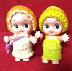 m98520676952_1.jpg?1727991177