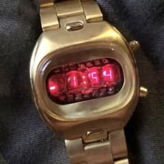 m99219165719_1.jpg?1748666220