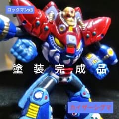 m99304117727_1.jpg?1718719531