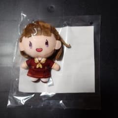 m99309344879_1.jpg?1731507399