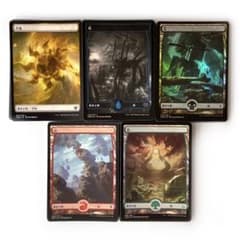 m99959049633_1.jpg?1702532209