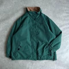 m90208550006_1.jpg?1709872729