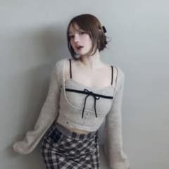 m90365017999_1.jpg?1762425978