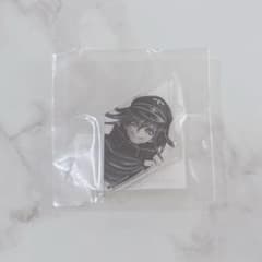 ダンガンロンパ V3 希望のカケラ 王馬 小吉 - メルカリ