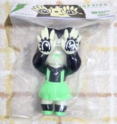 GRAPE BRAIN×ELECTRIC TOYS ちびまる子ちゃん ワンフェス - メルカリ