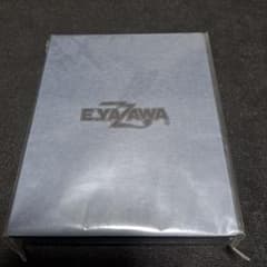 レア 矢沢永吉 写真集 DVD - メルカリ