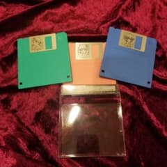 m91402088557_1.jpg?1617362744