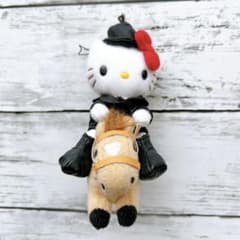 m91714236346_1.jpg?1755915852