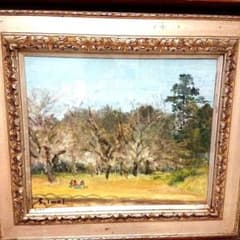 m91828203868_1.jpg?1728360010